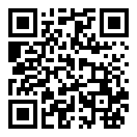 绯月仙行录v0.4164