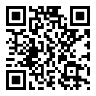 鸭脖娱乐app软件v6.1.0