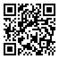 pvz_bt(小弟芽最新版)v0.58.983