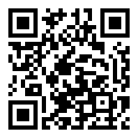 小柯秒赞v2.0.3
