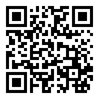 虚拟位置精灵永久免费版v3.1.6