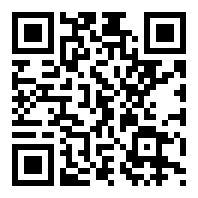 战地模拟器(正式版)v1.4.1