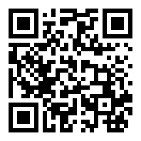 黑白直播app安卓版v1.0.0