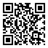 穿越火线破解版内置修改器v2.9