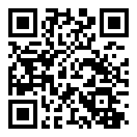圣经app