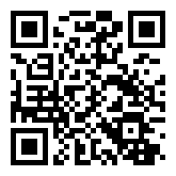 仙剑奇侠传4单机移植版v1.0.3