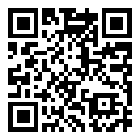 地铁跑酷上帝视角版v2.39.0