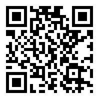 芸豆借款app老版v1.0