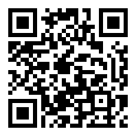 006体育频道v1.0.0