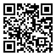 GTA3手机版(GTA：FrostedWinter)v1.8