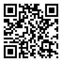 奥特曼正义降临无限内购破解版v1.2.0
