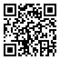美味星球鲨鱼版(TastyBlue)v1.3.4.0