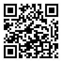 老爹炸鸡店2(PapasWingeriaHD)v1.0