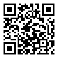 比赛直播123appv1.1.3