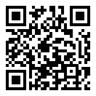 绝地求生国际服体验服(BETAPUBGMOBILELITE)v0.25.1