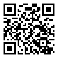 火影战记2021最新v1.4