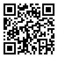emoFun1.1.2v1.1.2