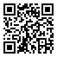 ehviewer白色版2023v1.9.4.4