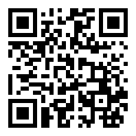 gz穿越火线破解版免赞助版v2.0