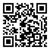 PUBGMobile(测试服)v2.0.1