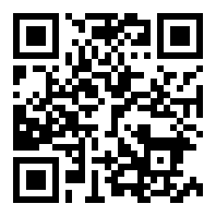 暗区突围自瞄透视辅助免费版v2.0