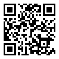 gz穿越火线v2.38