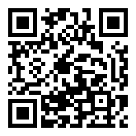 使命召唤台服手游v1.9.26