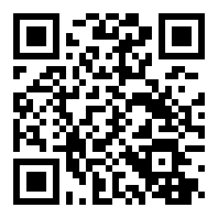 免费漫画app