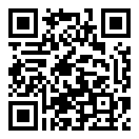 jojo全明星大乱斗(BVN之JOJOの奇妙冒险)v1.3.1