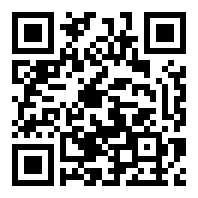 手机性能排行appv5.0.1
