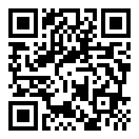 地铁跑酷破解版全皮肤全滑板v3.1.1