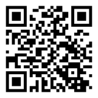 战地模拟器(破解版)v1.4.1