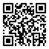 笔趣阁app旧版2021.09.24