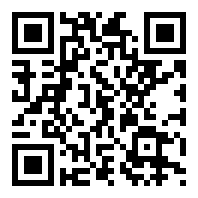 ehviewer绿色版下载8.4.9