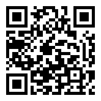 DeepLv6.1