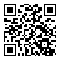 美之图app2022官网3.5.1