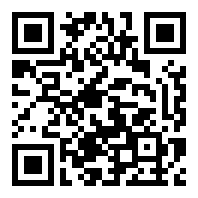 画质助手90帧苹果版1.5.5