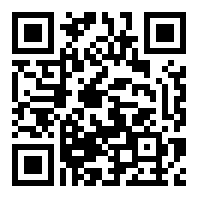 加查俱乐部(通用版mod)v1.1.0