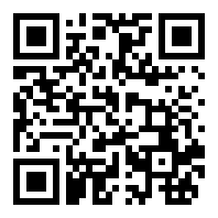 绯色修仙录完整版v1.0