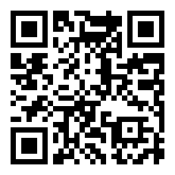 奥特曼宇宙英雄破解版内置修改器v4.0.0