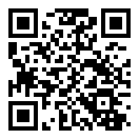 视频聊天交友app