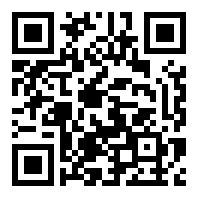 51漫画ios轻量版5.8.0