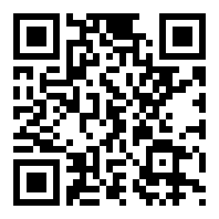 picacg下载苹果版2.2.1.3.3.4