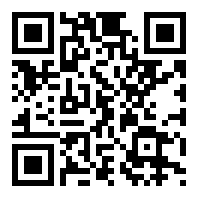 兔克的餐厅破解版v1.0.7