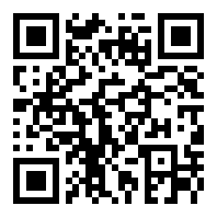 茶杯狐app苹果版v1.0.0ios版1.0.3