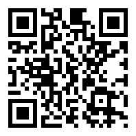 e站最新版v1.7.26