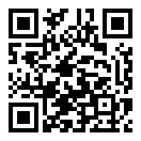奶糖直播nt.APP13.6.10