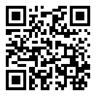 e站白色版本v.1.7284.07.00