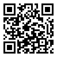 蓝莓直播app免费v4.9.22.1
