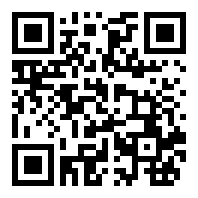 悟空工具箱免费版1.0.6会员版